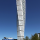 Illustration for article titled These Skytwisters Are the 21st Century's Answer to the Skyscraper